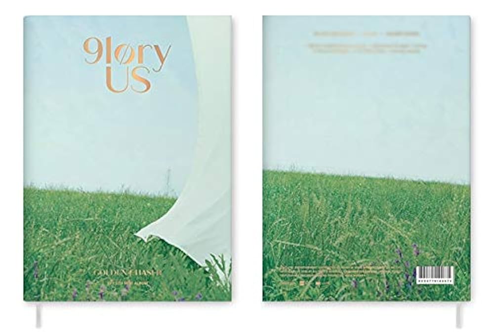 希少⭐️Agenda 9冊セット　Mango きぐるみなかま シャチハタ ネーム9 全20種類 | シャチハタ・浸透印